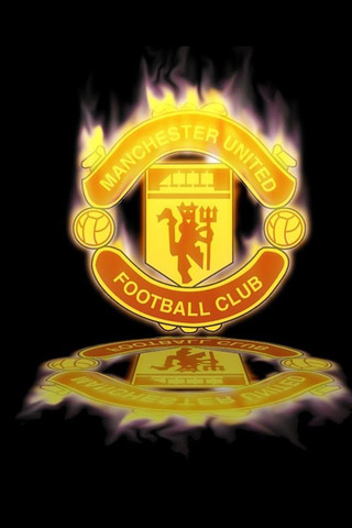 他的篮下脚 他的篮下脚