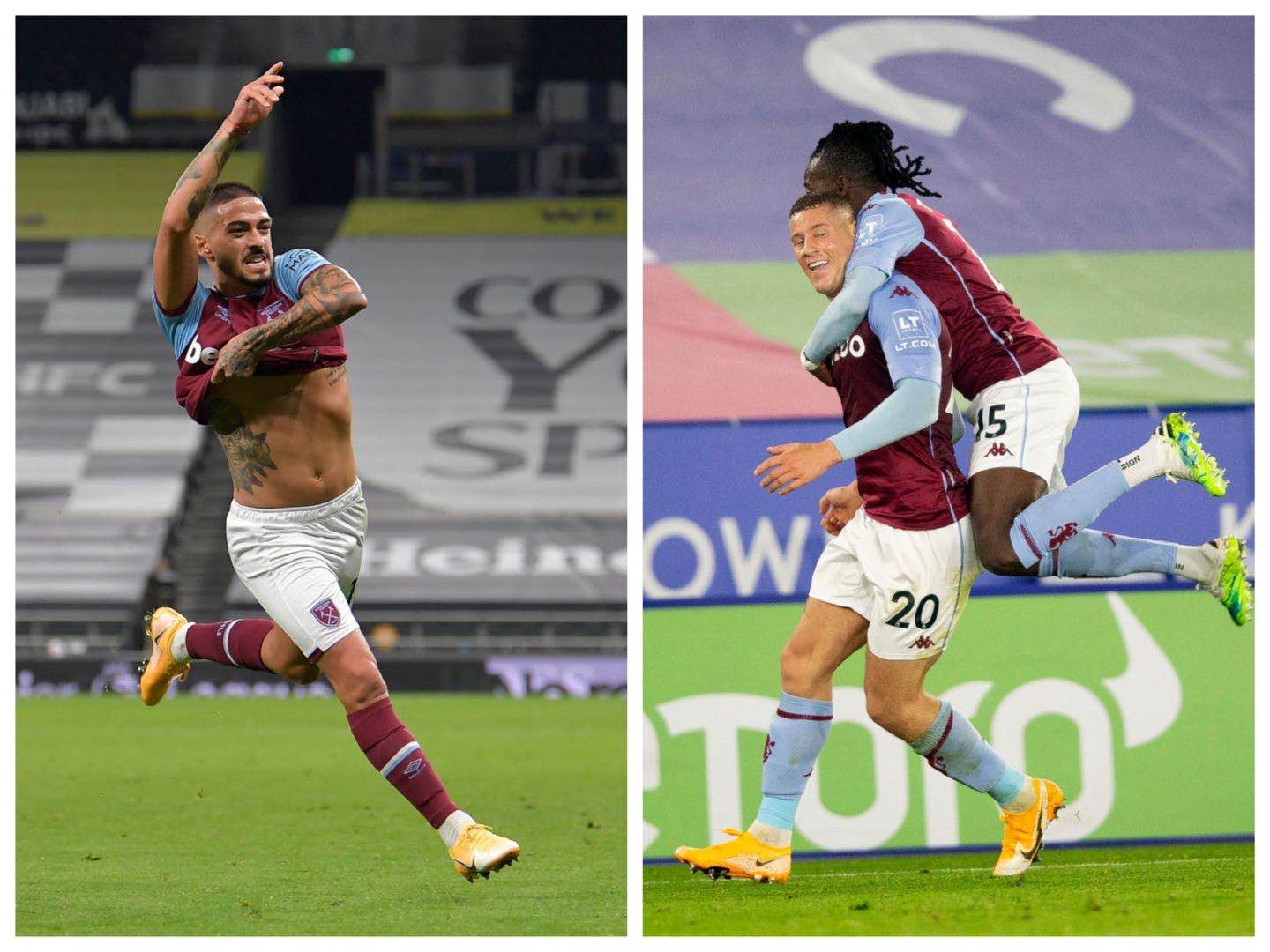 始终难以控 始终难以控