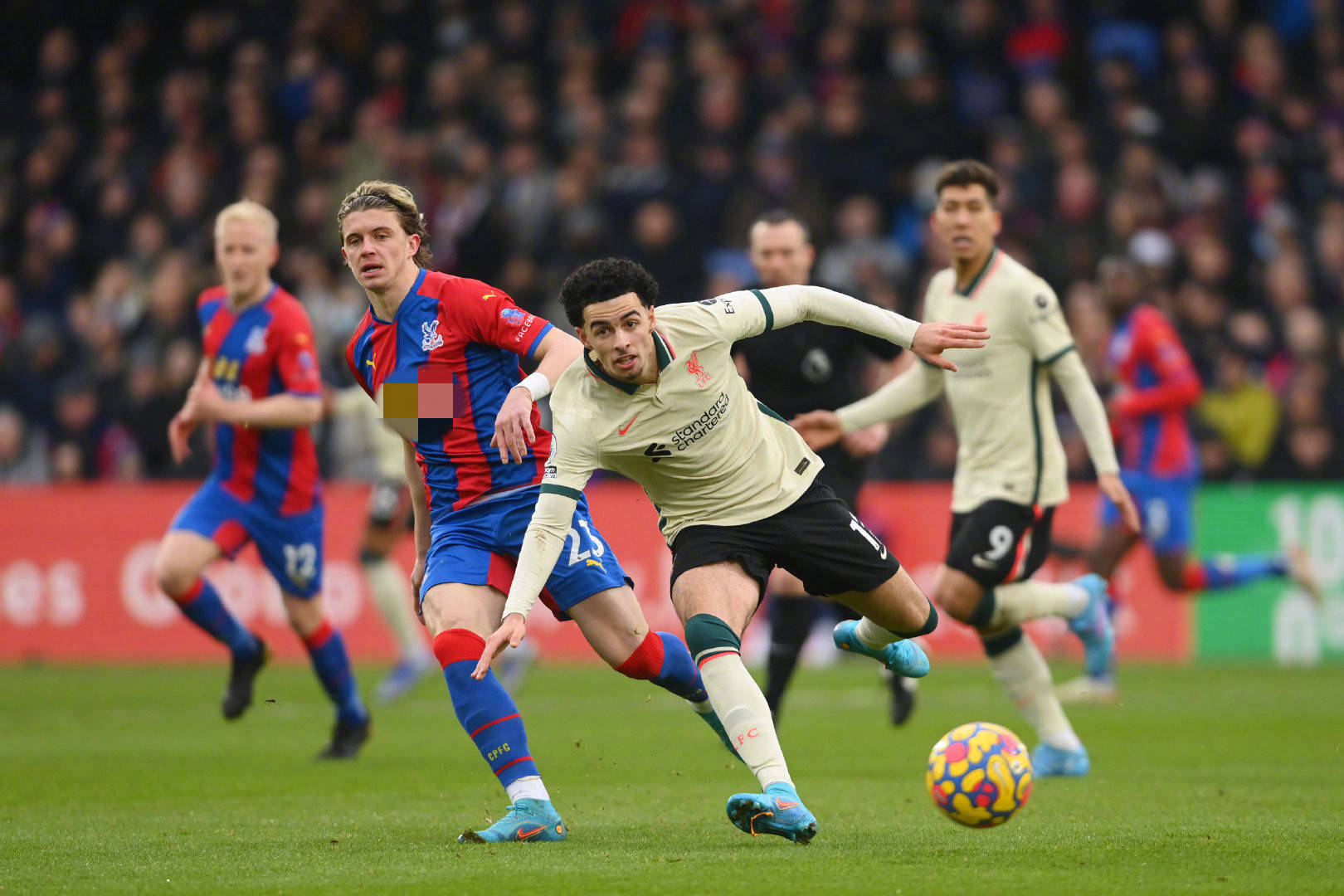 BA顶级球 BA顶级球