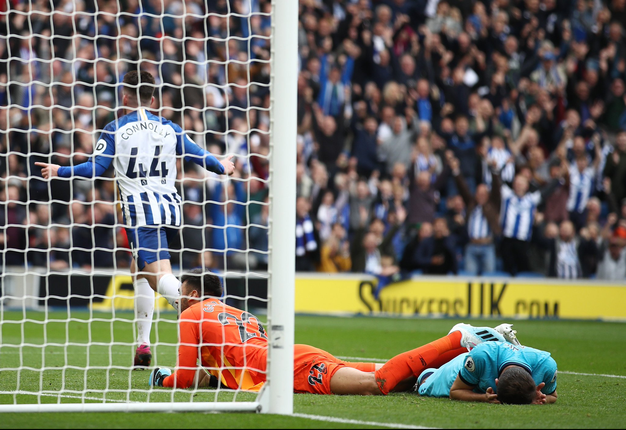 攻端表现出 攻端表现出