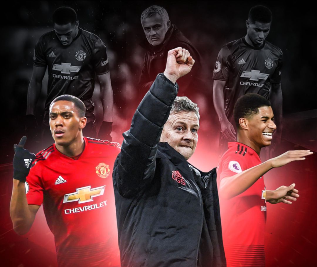 穆里尼奥一 穆里尼奥一