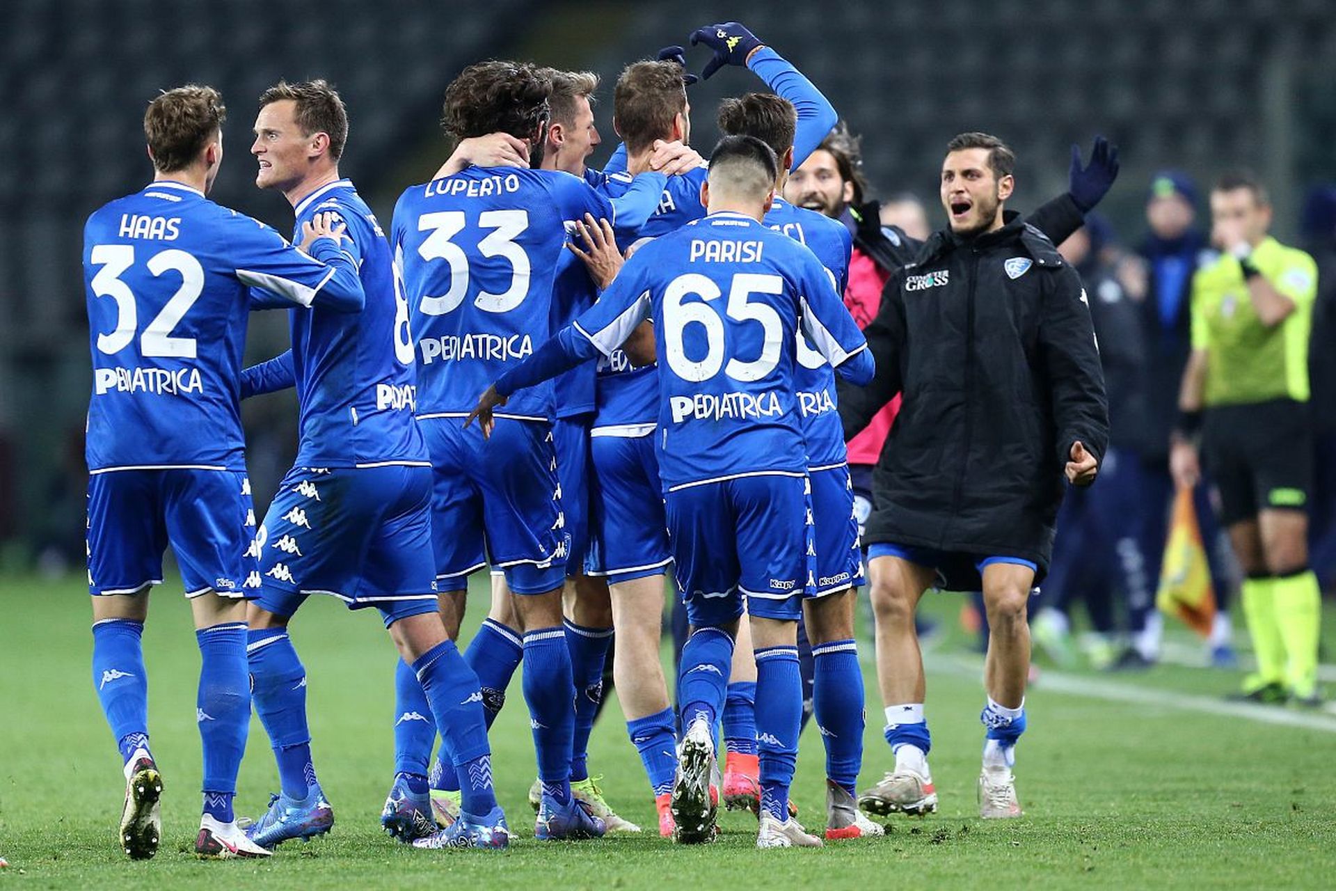 现一直备受 现一直备受