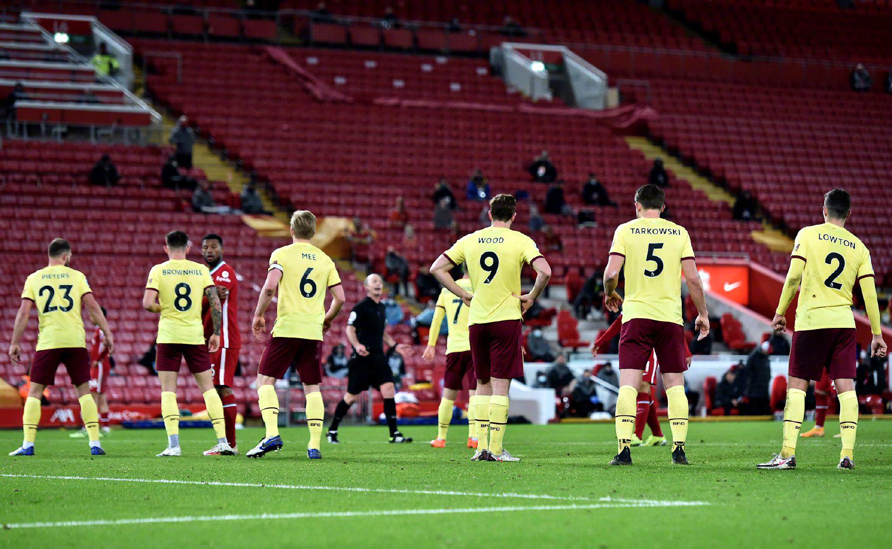 选赛中的领 选赛中的领