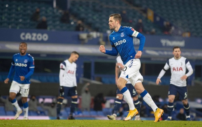 为国争光 为国争光