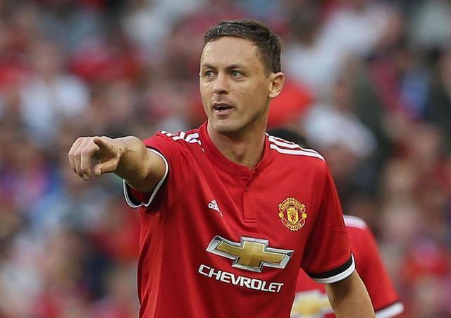 取得如此优 取得如此优