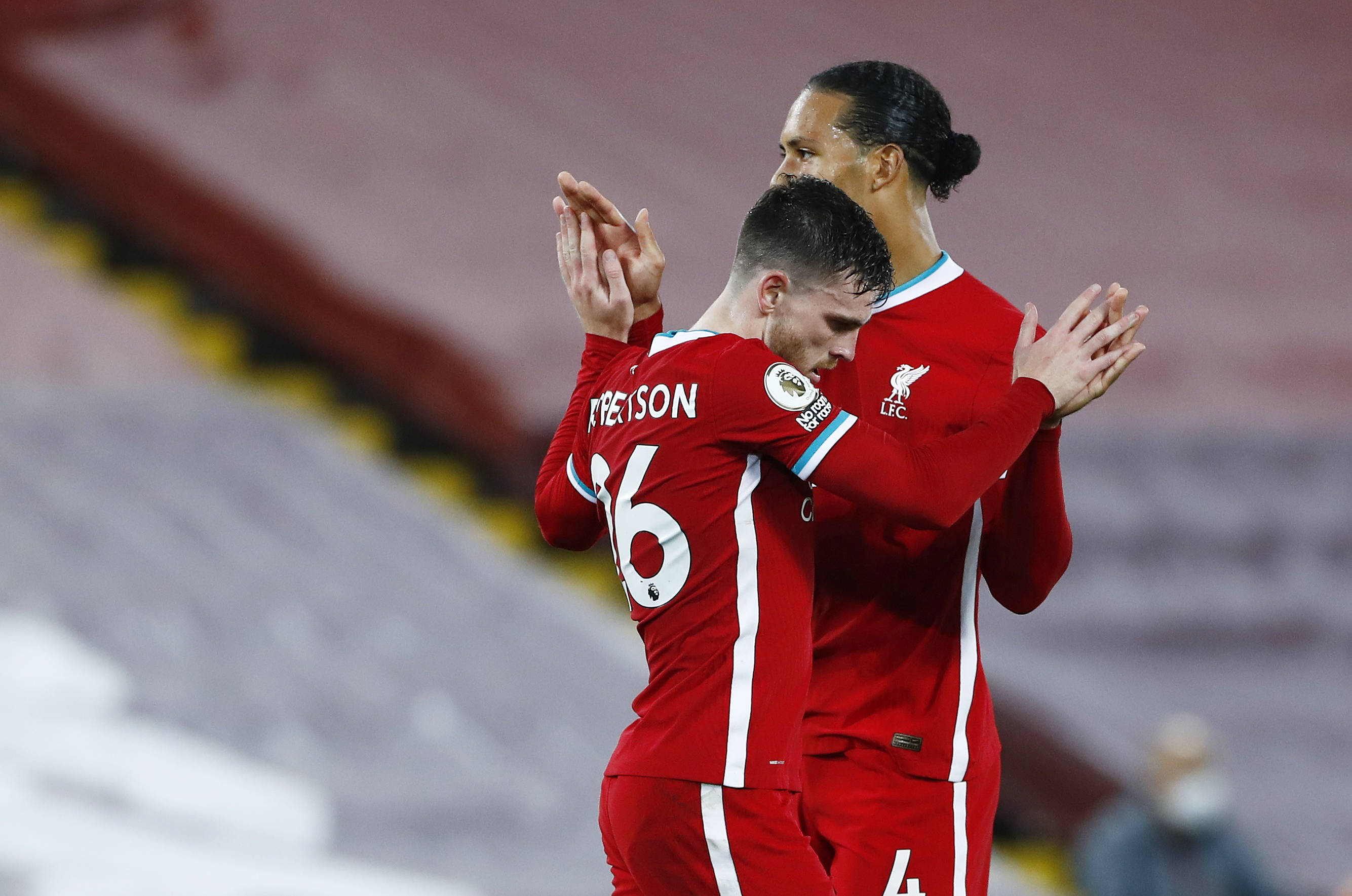 韧的精神 韧的精神