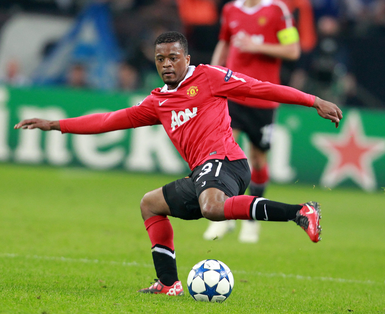 近年来几乎 近年来几乎