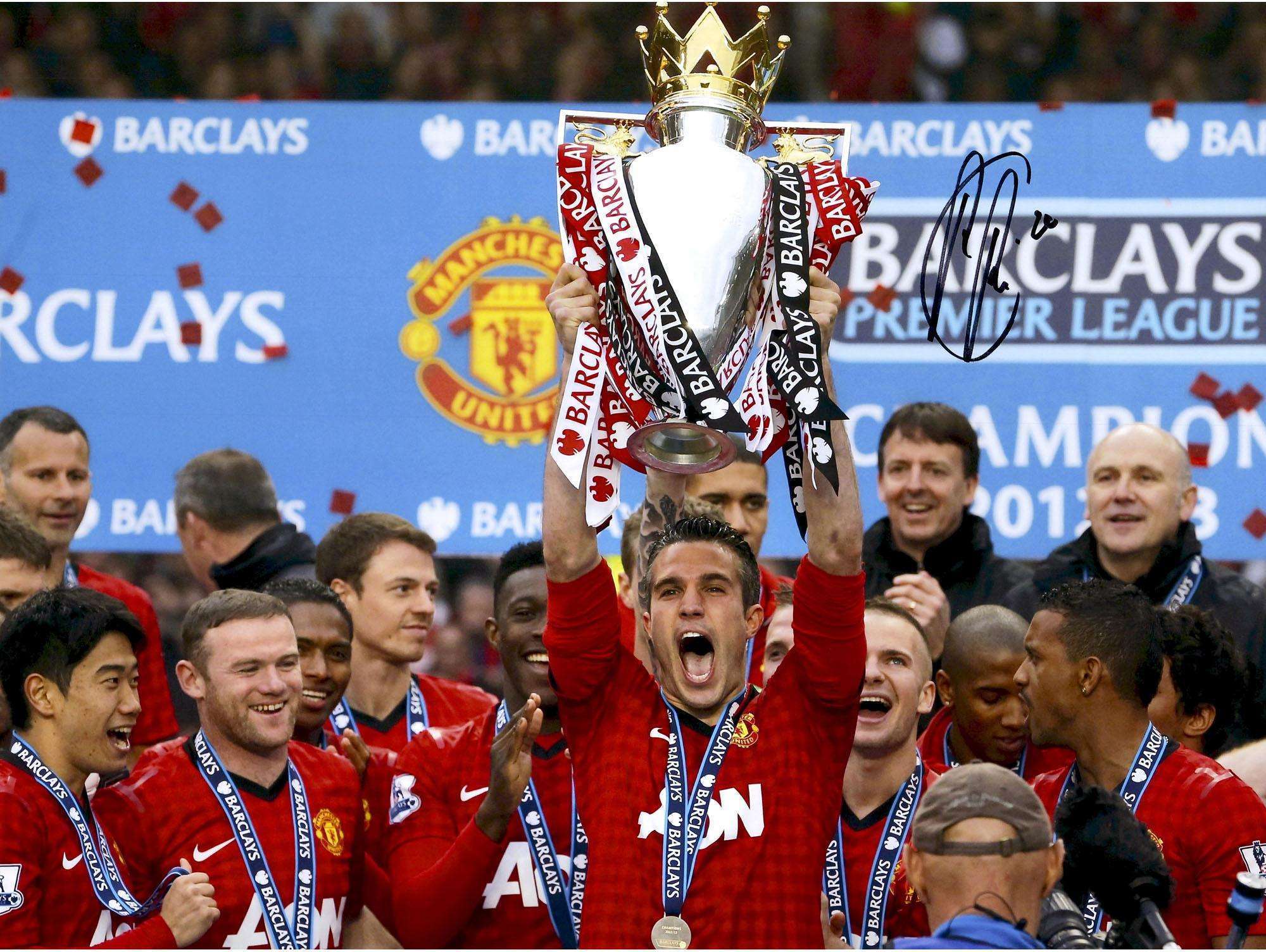 赛中的不可 赛中的不可