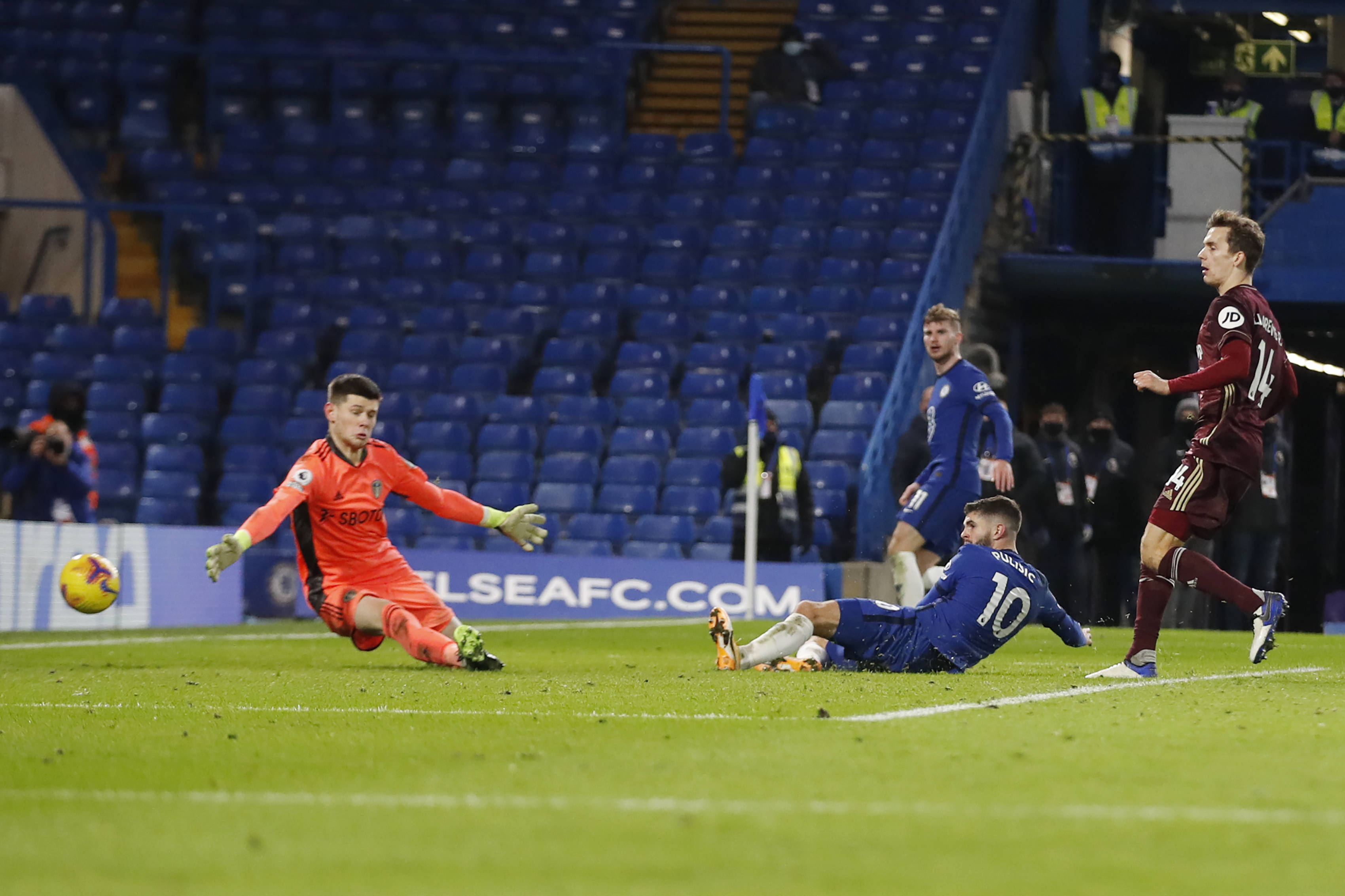 沙特阿拉伯 沙特阿拉伯