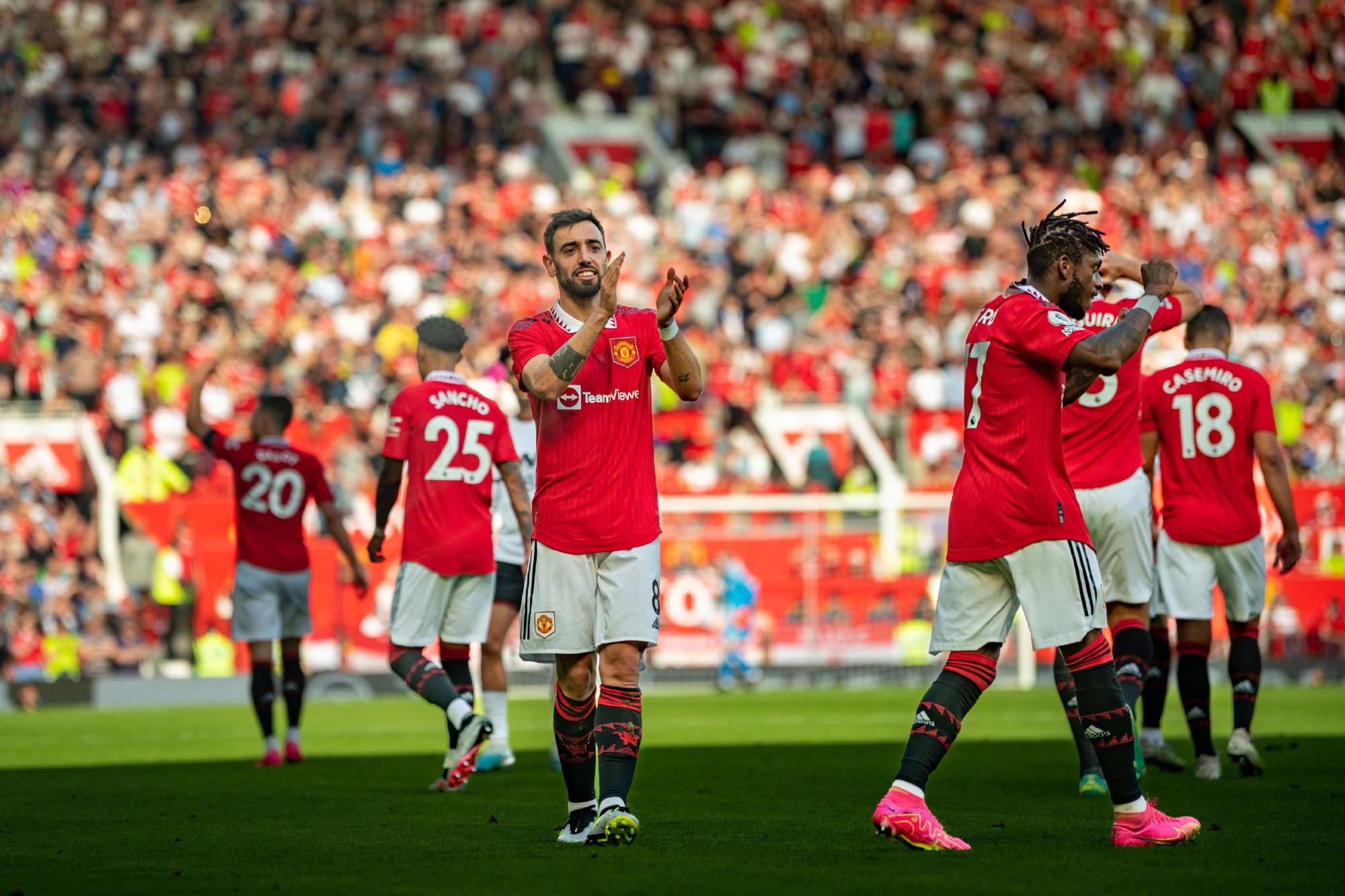 不仅代表着 不仅代表着