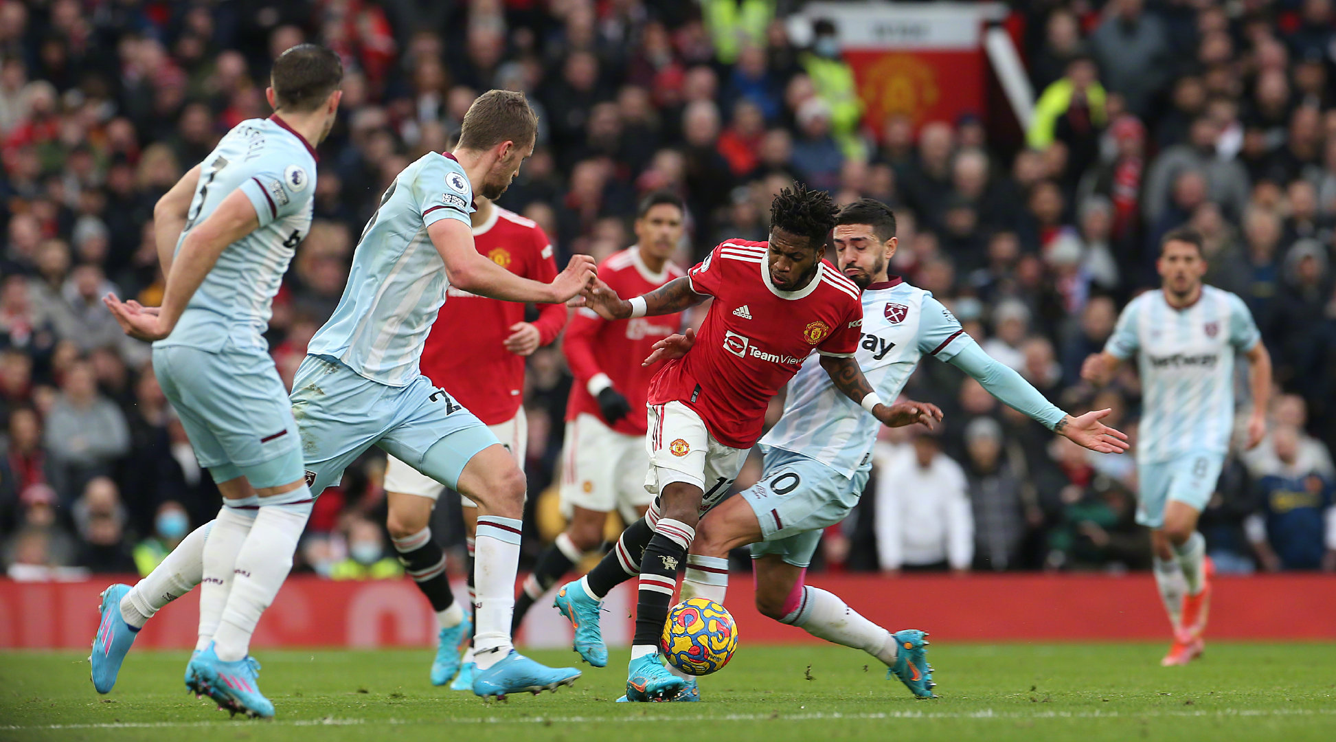 王楚钦的夺 王楚钦的夺