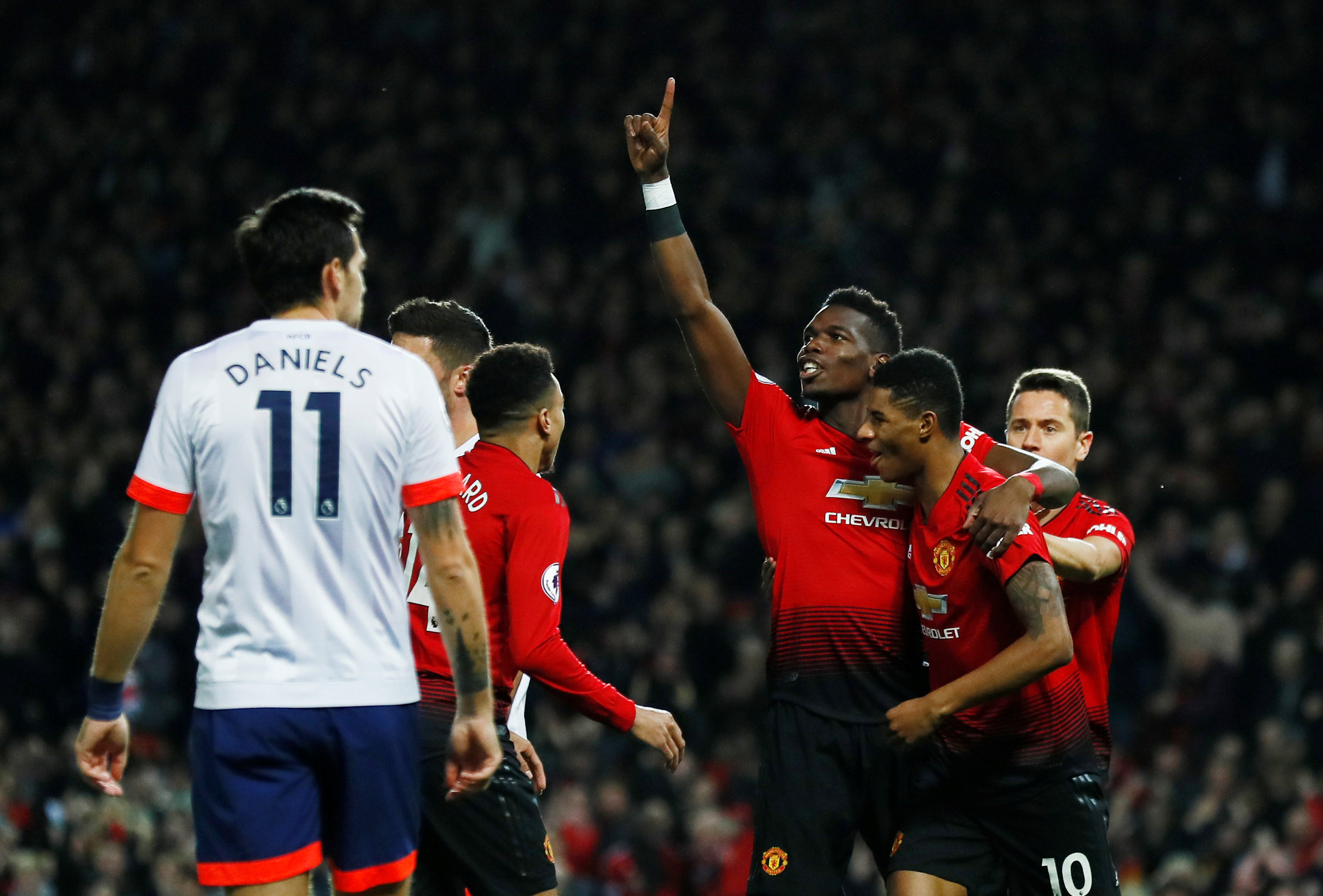 格林伍德的 格林伍德的