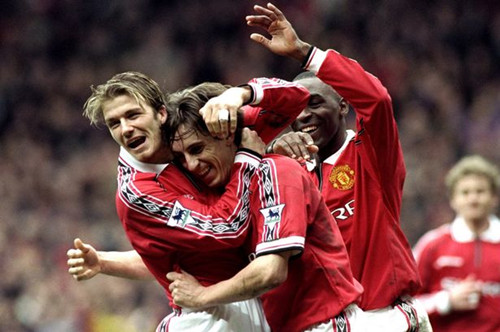 这段传奇仍 这段传奇仍