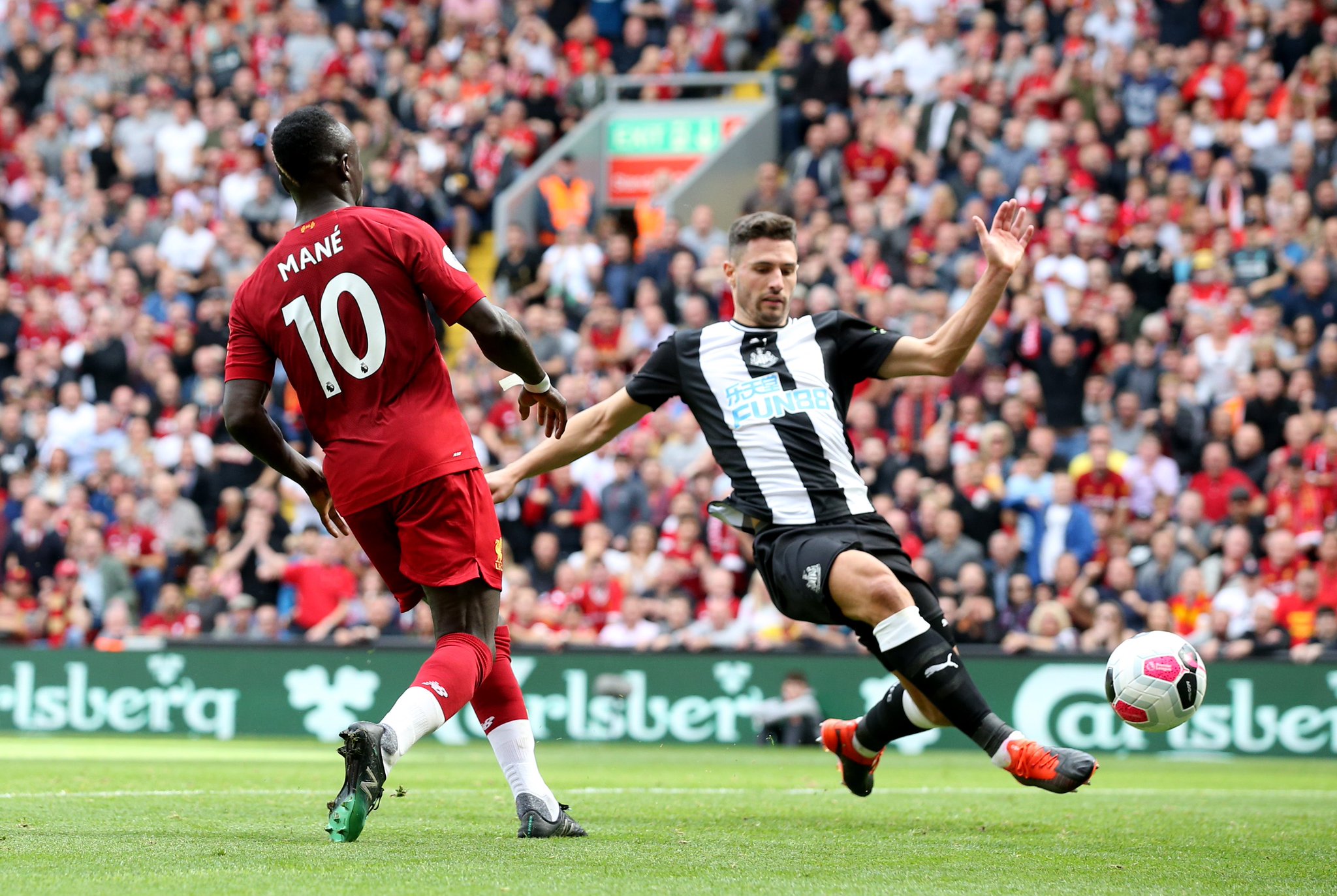 会市场的动 会市场的动