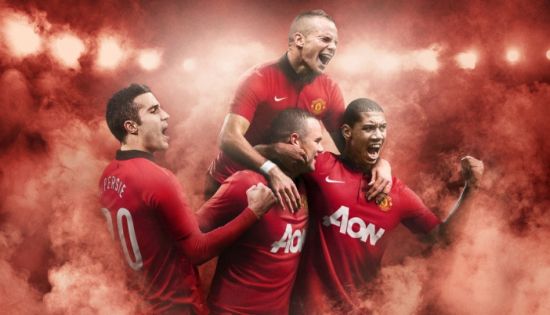 他的速度和 他的速度和