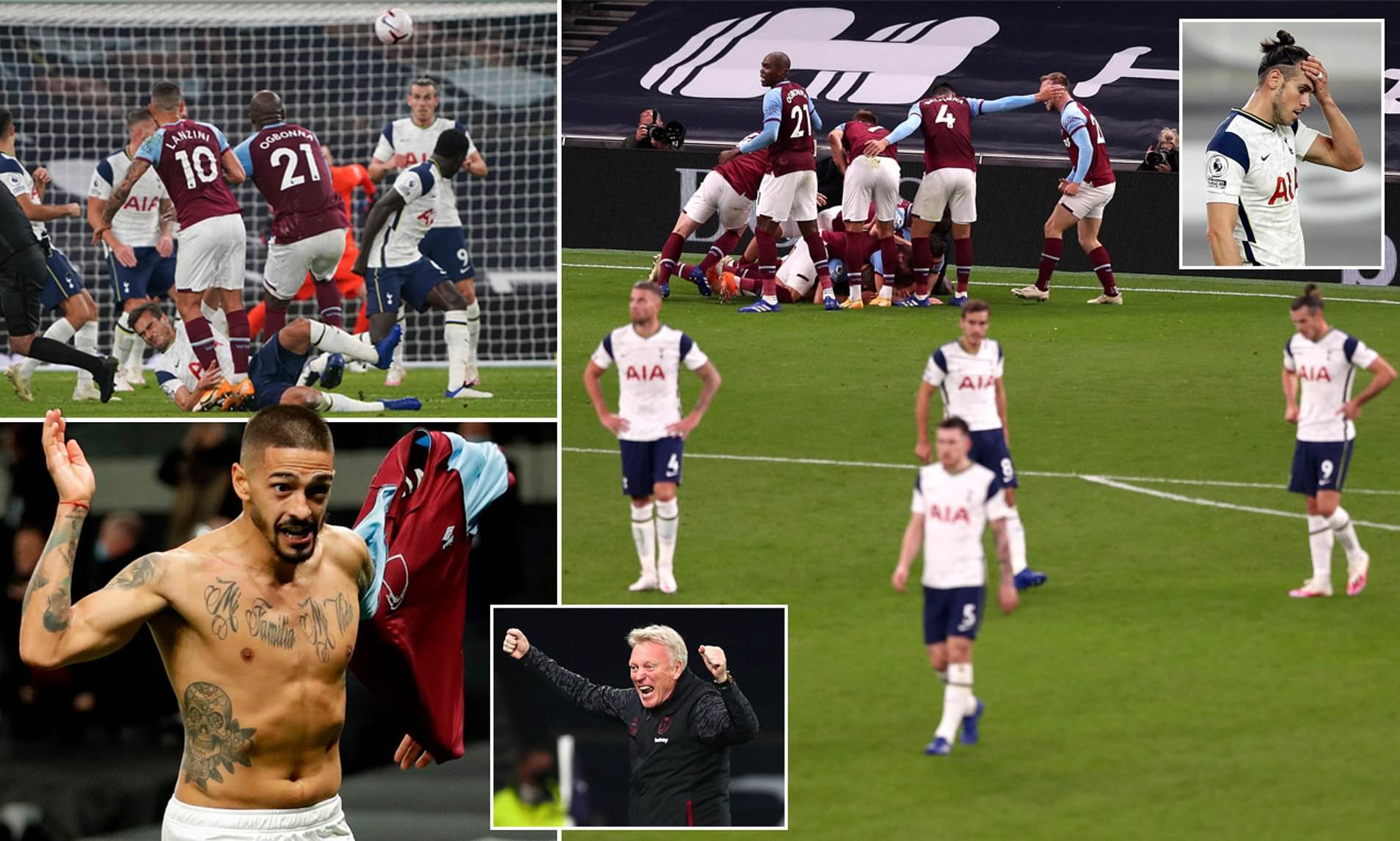 也赋予了记 也赋予了记