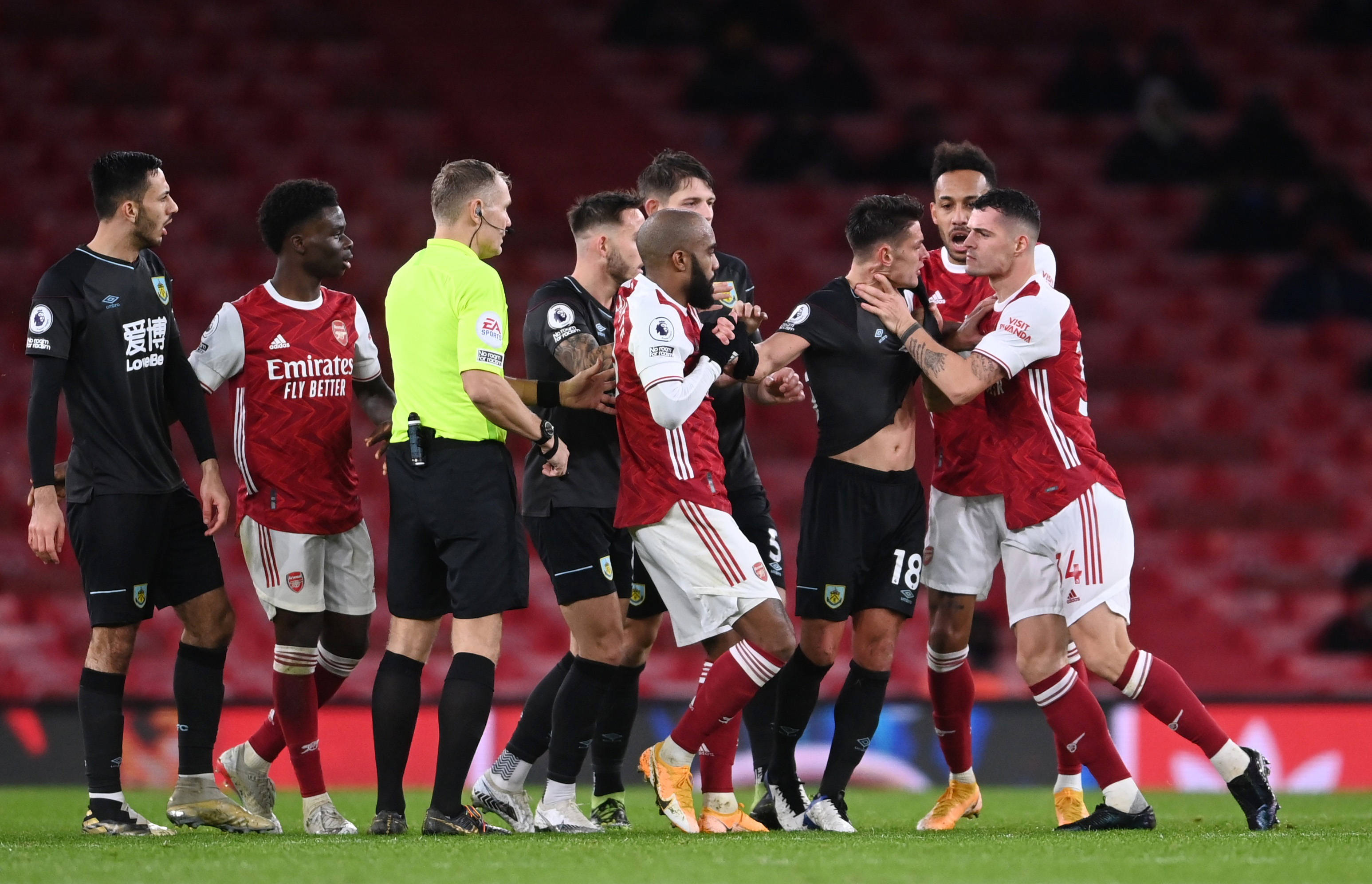 将成为下一 将成为下一