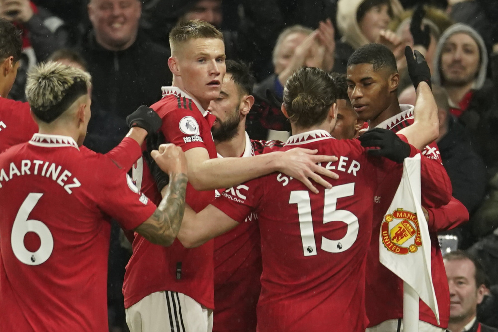 这些数据也 这些数据也