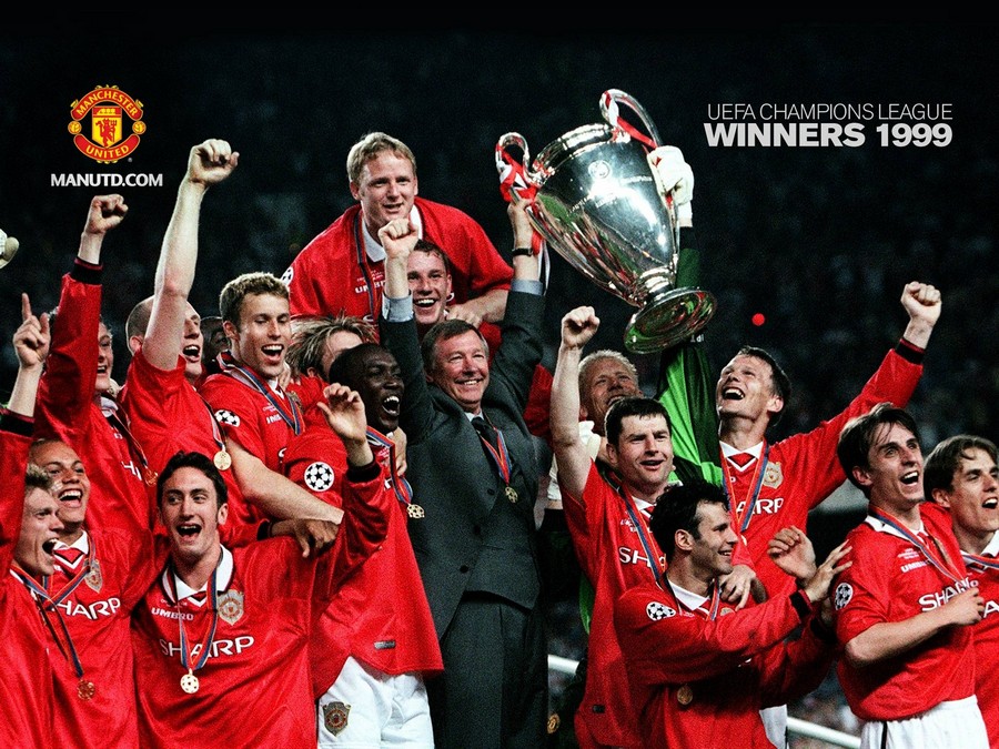 否会重蹈覆 否会重蹈覆