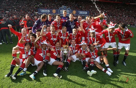 容保持和打 容保持和打