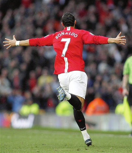 核心阵容 核心阵容