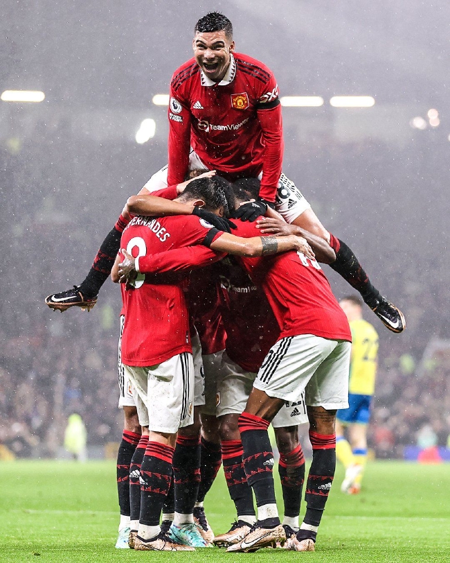 胜巴列卡诺 胜巴列卡诺