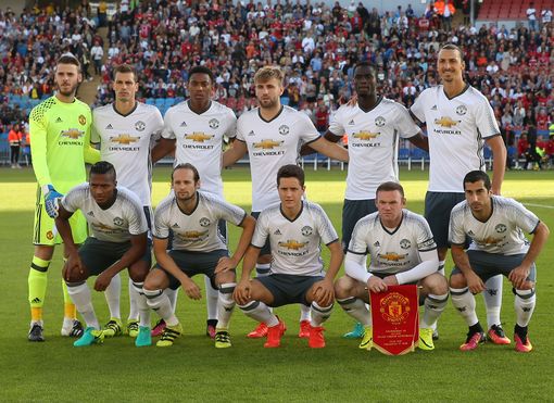 全球足坛输 全球足坛输