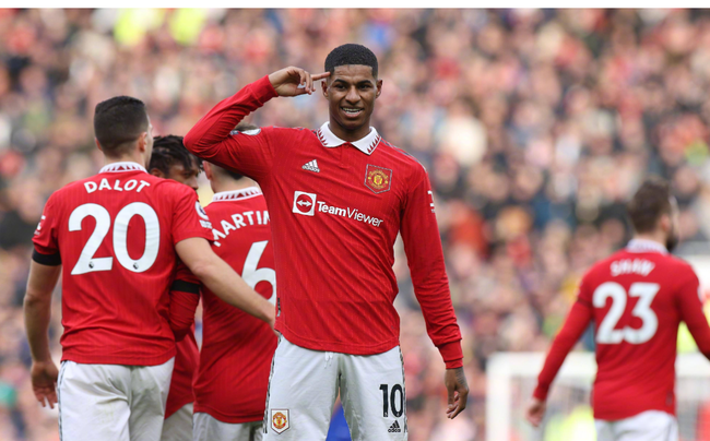 直都很难 直都很难