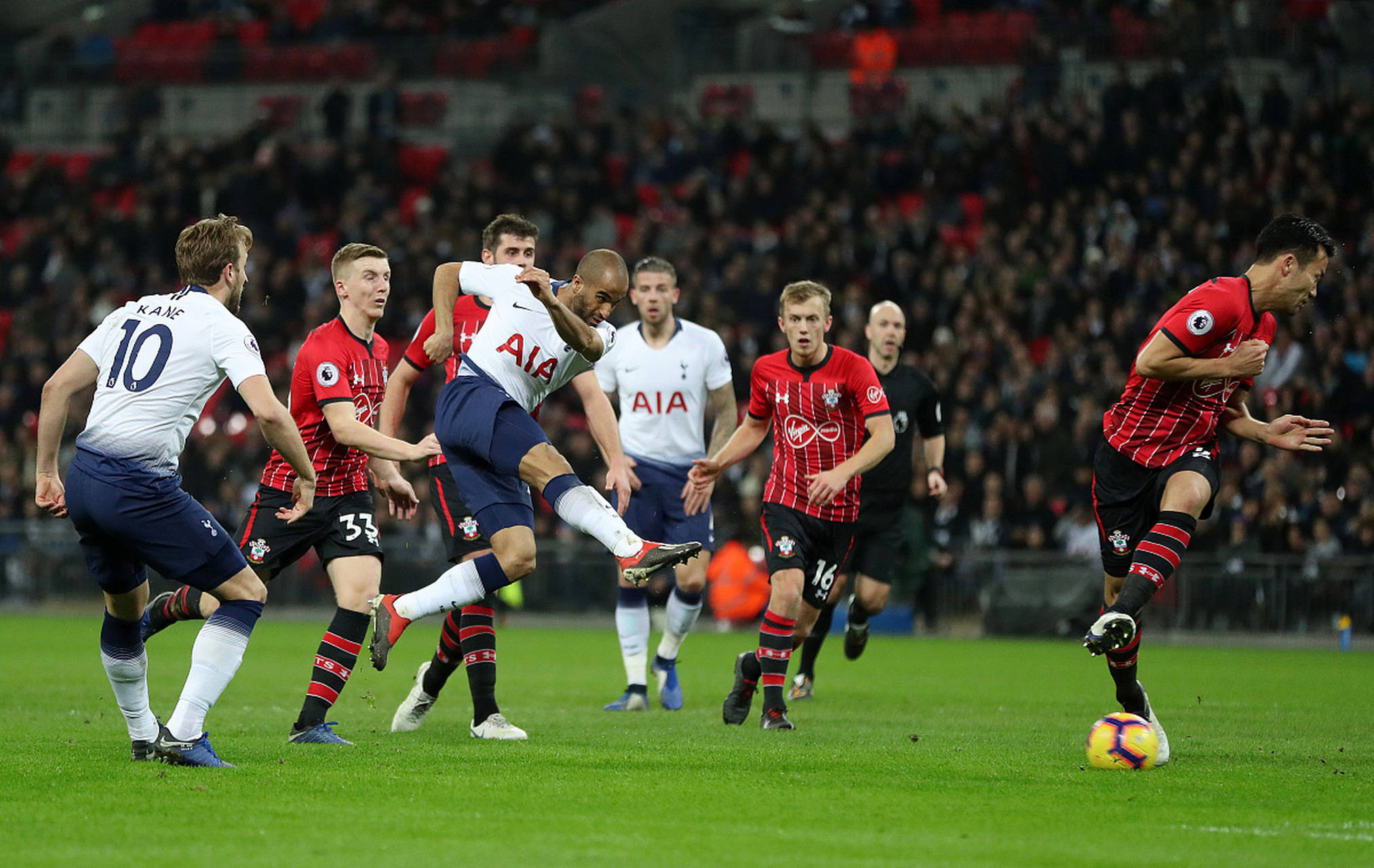 欧洲赛事中 欧洲赛事中