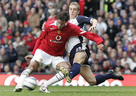 俱乐部中成 俱乐部中成