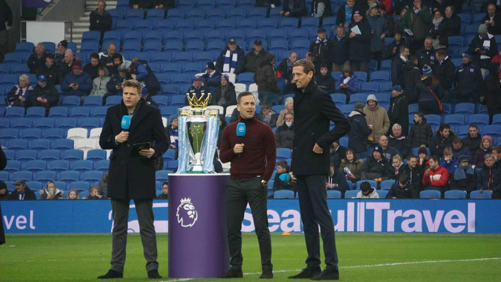 备的打法使 备的打法使