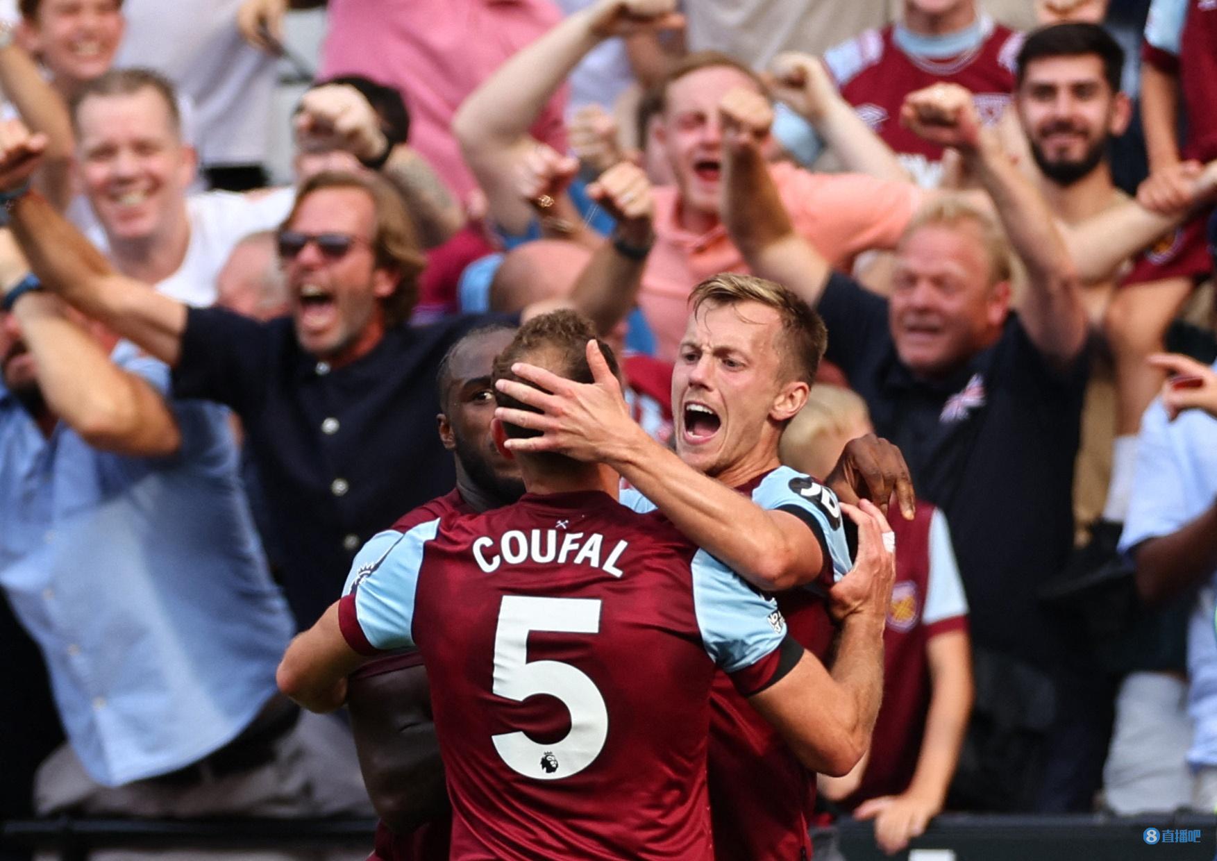 这种攻防兼 这种攻防兼