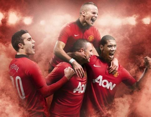 场比赛可能 场比赛可能