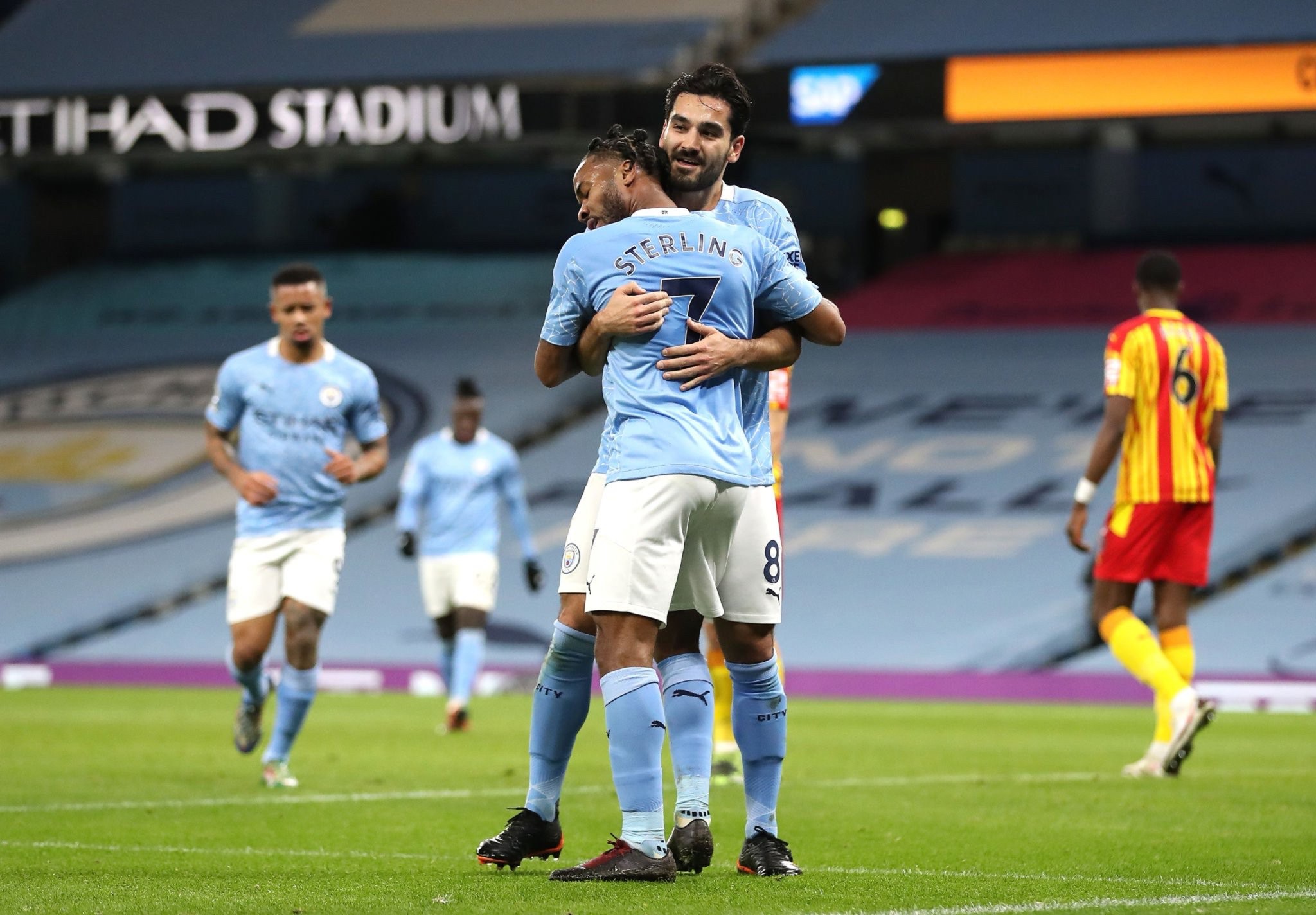 社媒风格 社媒风格